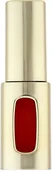 Szminki - Loreal Color Riche Extraordinaire 301 Rouge Soprano - miniaturka - grafika 1
