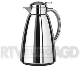 Tefal Dzbanek campo 1l inox (K3032014) - Akcesoria i części AGD - miniaturka - grafika 8