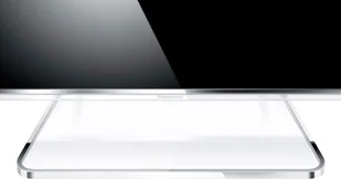 Telewizor Panasonic TX-L65WT600E - Telewizory - miniaturka - grafika 3