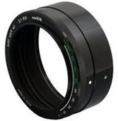 Kamery cyfrowe - akcesoria - Nikon HN-12 JAB31301 - miniaturka - grafika 1