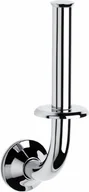 Wieszaki łazienkowe - Roca HotelS Uchwyt na zapasowy papier toaletowy A815436001 - miniaturka - grafika 1
