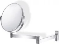 Lustra - Zack Lustro ścienne Fresco 40 109 (40109) - miniaturka - grafika 1