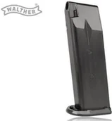 Amunicja i osprzęt ASG - Walther Zapasowy magazynek o pojemności 12 kulek, do pistoletu asg P99 w wersji& - miniaturka - grafika 1