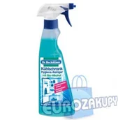 Środki do kuchni i łazienki - Dr. Beckmann Dr. Płyn do czyszczenia lodówek 250ml 4 008455 024516 - miniaturka - grafika 1