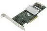 Fujitsu KONTROLER RAID SAS 6G 5/6 512MB (D2616) S26361-F3554-L512 - Kontrolery do serwerów - miniaturka - grafika 3