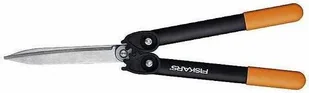 FISKARS 114790 - Nożyce i sekatory - miniaturka - grafika 8