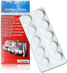 Philips Żarówka LED Philips HUE 10W E27 - Końcówki do szczoteczek elektrycznych - miniaturka - grafika 18