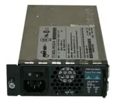 Switche - Cisco Catalyst 4948 300-Watt AC Power Supply (Spare) - miniaturka - grafika 1