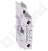 Sterowniki i przekaźniki - Legrand BLOKADA MECHANICZNA CTX3 3P 9-150A 2NC 416880 - miniaturka - grafika 1