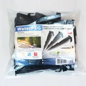 Inne akcesoria do nawadniania - GardenPlast KOŁKI DO MOCOWANIA LINII KROPLUJĄCEJ zakupy dla domu i biura 03-005 - miniaturka - grafika 1