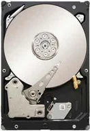 Dyski HDD - Seagate ST3500514NS - miniaturka - grafika 1