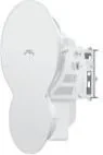 Ubiquiti Ubiquit AirFiber AF-24 24 GHz Point-to-Point 1.4Gbps+ Radio system, lic - Pozostałe akcesoria sieciowe - miniaturka - grafika 2