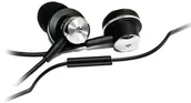 Słuchawki - Puro IPHF3 - miniaturka - grafika 1