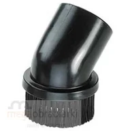 Akcesoria do urządzeń czyszczących - FESTOOL Szczotka ssąca 440419 - miniaturka - grafika 1