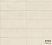 Tapety - Rasch Cosmopolitan 576153 Tapeta ścienna - miniaturka - grafika 1