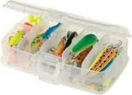 Inne akcesoria dla wędkarzy - Plano Pudełko 3449-22 Wymiary: 16/10/5 - miniaturka - grafika 1