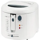 Frytkownice - Clatronic FR2766 - miniaturka - grafika 1