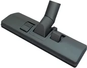 Akcesoria do odkurzaczy - Beam Szczotka uniwersalna STANDARD szer. 30 cm - miniaturka - grafika 1