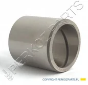 Części i akcesoria do maszyn rolniczych - NEW HOLLAND / CASE TULEJA ZAWIESZENIA PRZEDNIEJ OSI TG 87433501 - miniaturka - grafika 1