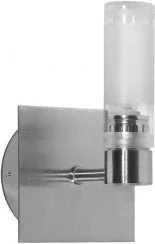 Kanlux AMY EL-I40 7130 - Lampy pozostałe - miniaturka - grafika 4