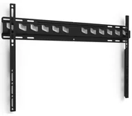 Uchwyty do telewizora - Vogels MA4000 - miniaturka - grafika 1