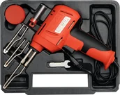 Akcesoria do lutowania - YATO Lutownica transformatorowa 180w YT-8245 - miniaturka - grafika 1