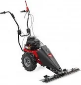 Kosiarki - MTD BM 87-35 - miniaturka - grafika 1