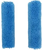 Pędzle i wałki - Nespoli Wkład do wałka  do akryli teflon 11 cm 2 szt. - miniaturka - grafika 1