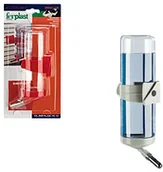 Akcesoria dla gryzoni - Ferplast Pojnik automatyczny dla gryzoni Drinky 4661 150ml - miniaturka - grafika 1