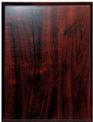 Grawerowanie i akcesoria - Grawerton Podkład LEE 101x152 mm (4x6) NB-3458 - miniaturka - grafika 1