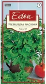 Pozostałe akcesoria do uprawy roślin - Eden PIETRUSZKA NACIOWA FESTIWAL 68 26732743 - miniaturka - grafika 1
