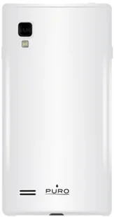 Puro Etui do LG Optimus L9 P760 / P769 - Akcesoria do nawigacji - miniaturka - grafika 2