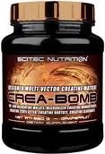 Kreatyna - Scitec Crea-Bomb 660g - miniaturka - grafika 1