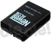 Akumulatory do aparatów dedykowane - Newell EN-EL14 PLUS 13658 - miniaturka - grafika 1