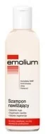 Emolium szampon nawilżający 200ml - Szampony do włosów - miniaturka - grafika 4