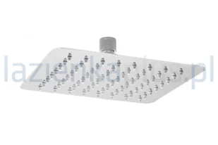 Deante Floks NAC 006K NAC_006K - Deszczownice - miniaturka - grafika 4