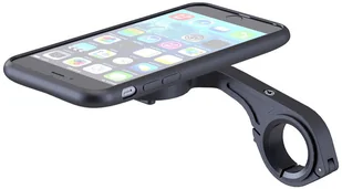 SP SP SP HANDLEBAR MOUNT 53121 - Kamery cyfrowe - akcesoria - miniaturka - grafika 2