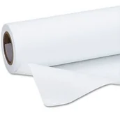 Folie termotransferowe do faksów - Canon Papier w roli do plotera PROOF SEMI GLOSSY (1067x30m - 195g) CF2209B004AA - miniaturka - grafika 1