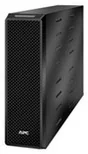 APC BATTERY PACK 5kVA AND 6kVA 192V SRT192BP - Zasilacze awaryjne UPS - miniaturka - grafika 2