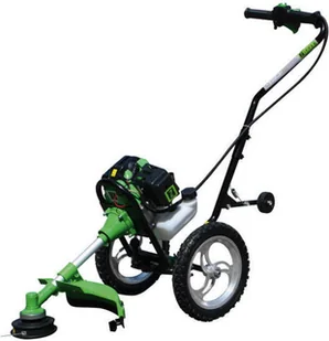 ZIPPER ZI-MOS125 - Kosiarki - miniaturka - grafika 2