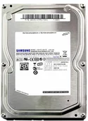 Dyski HDD - Samsung HD642JJ - miniaturka - grafika 1
