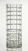 Kryształy - Crystal Julia Wazon puchar kryształowy 7028) - miniaturka - grafika 1