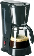 Ekspresy do kawy - Jata CA 288 - miniaturka - grafika 1