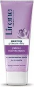 Peelingi do ciała - Lirene DermoProgram Pielęgnacja Oczyszczająca - Głęboko oczyszczający peeling gruboziarnisty 75ml - miniaturka - grafika 1