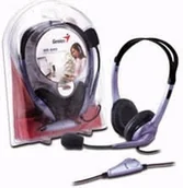 Słuchawki - NGS słuchawki Skyphone - miniaturka - grafika 1