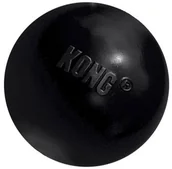 Zabawki dla psów - Kong Ball Extreme Medium/Large nr kat.UB1E - miniaturka - grafika 1