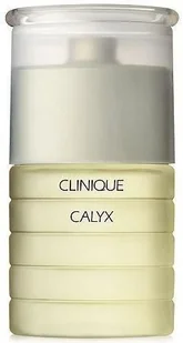 Clinique Calyx woda perfumowana 50ml - Wody i perfumy damskie - miniaturka - grafika 2