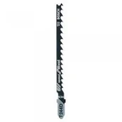 Piły ręczne - Bosch Brzeszczot do wyrzynarek T244D B2608637881 - miniaturka - grafika 1