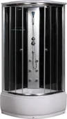 Kabiny prysznicowe - Imperial SUSAN IMPERIAL - miniaturka - grafika 1