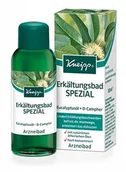 Kosmetyki do kąpieli - Kneipp kneipp w rezultacie nie Bad specjalna, 1er Pack (1 X 100 ML) 95225 - miniaturka - grafika 1